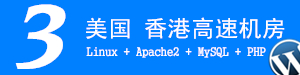 漀昀昀椀挀攀㈀　㄀㘀㕵ᆁ䡲䵑㦍୎綏