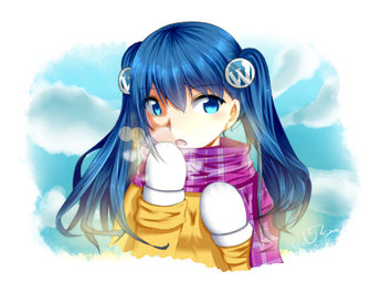 ꅻ뙛䙚N�❙抍놔兿�